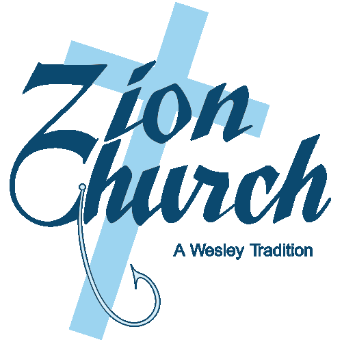 Zion Church of Salisbury